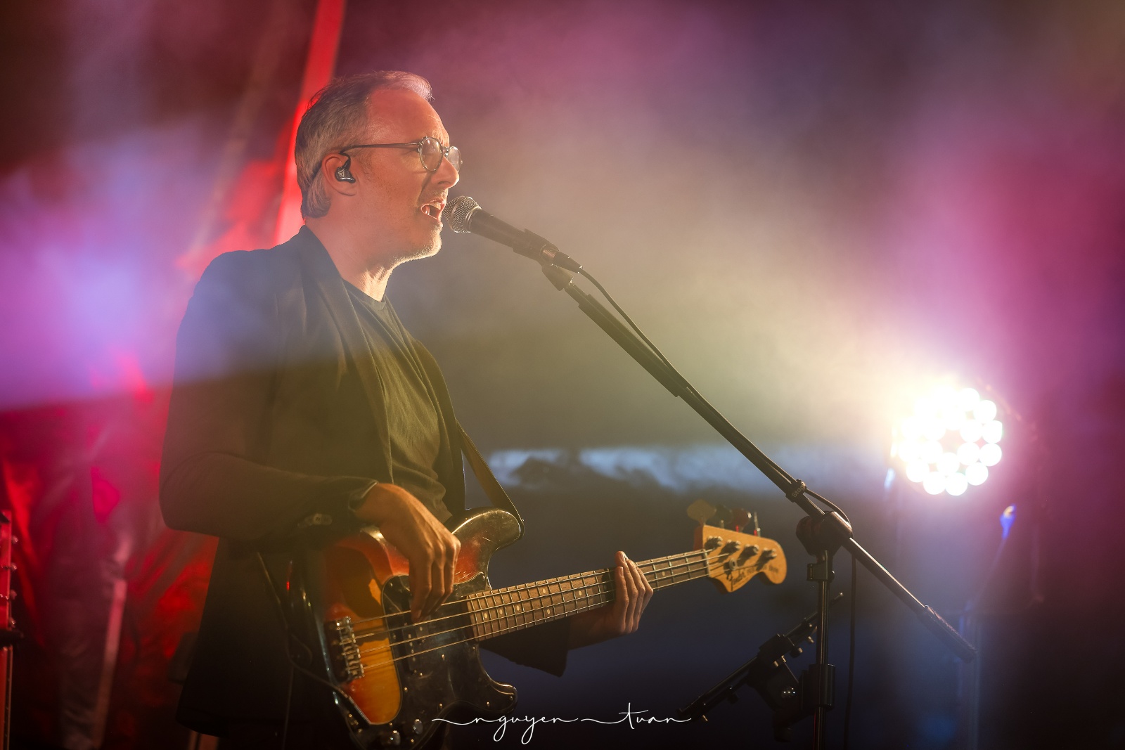 SHOWYS   BRETI 2023 02315